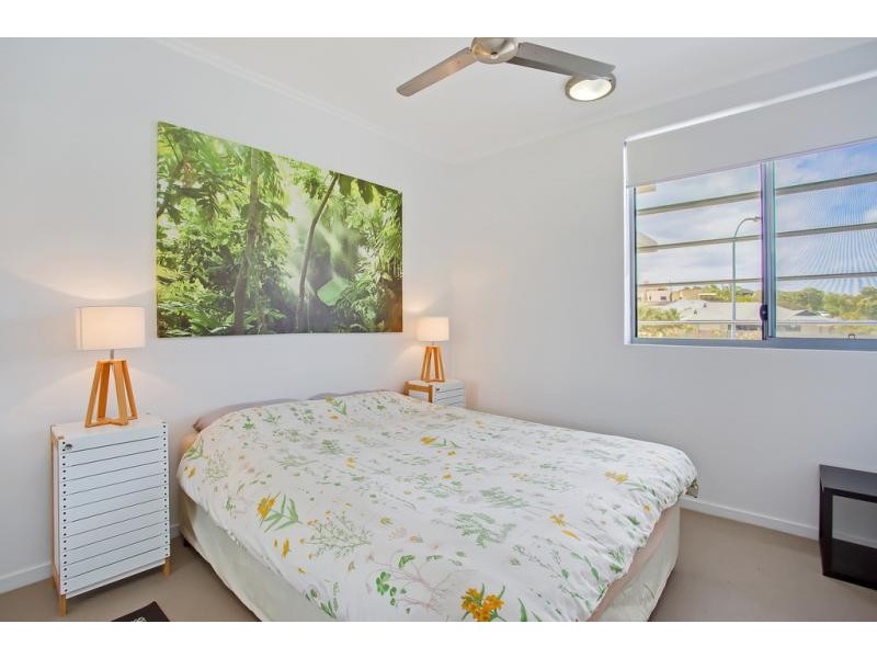 29-49 Varsity Parade, Varsity Lakes QLD 4227