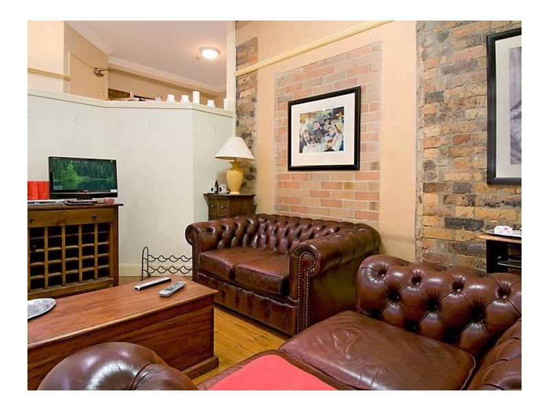 9/53 Edward Street, Brisbane City QLD 4000