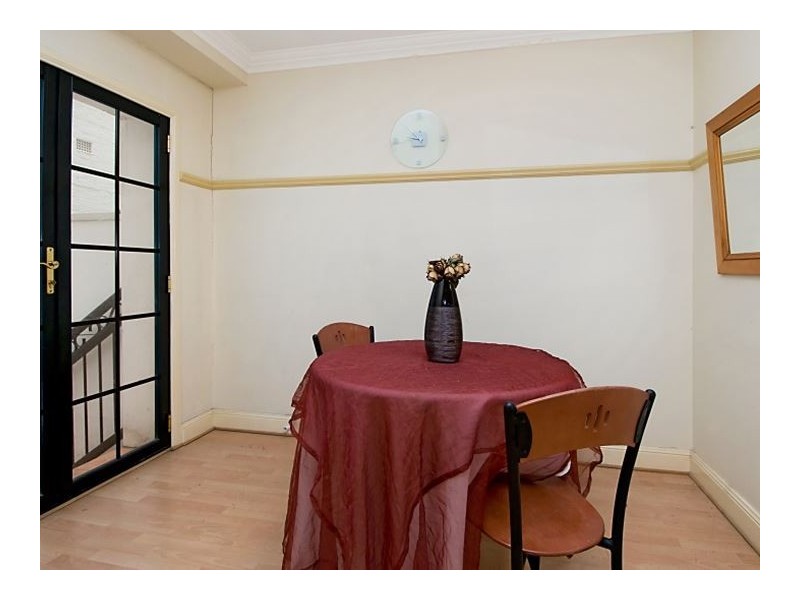 9/53 Edward Street, Brisbane City QLD 4000