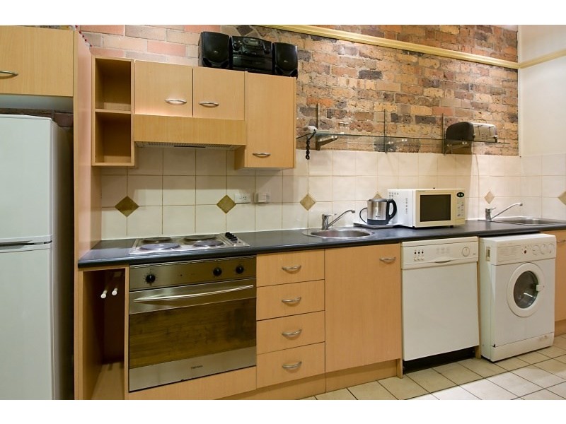 9/53 Edward Street, Brisbane City QLD 4000