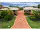 4/4-33 Shottery St, Yeronga QLD 4104