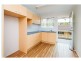 4/4-33 Shottery St, Yeronga QLD 4104