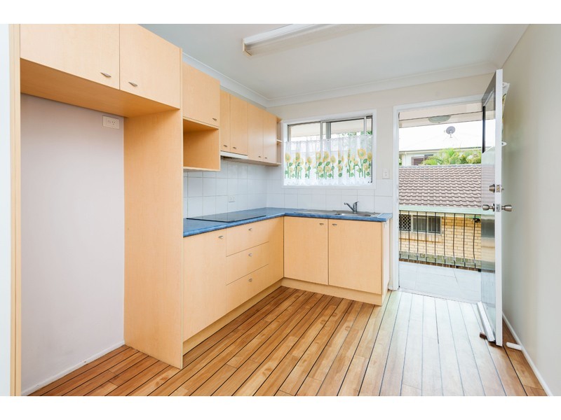 4/4-33 Shottery St, Yeronga QLD 4104