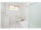 4/4-33 Shottery St, Yeronga QLD 4104