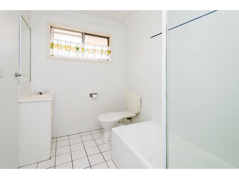 4/4-33 Shottery St, Yeronga QLD 4104