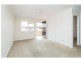 4/4-33 Shottery St, Yeronga QLD 4104