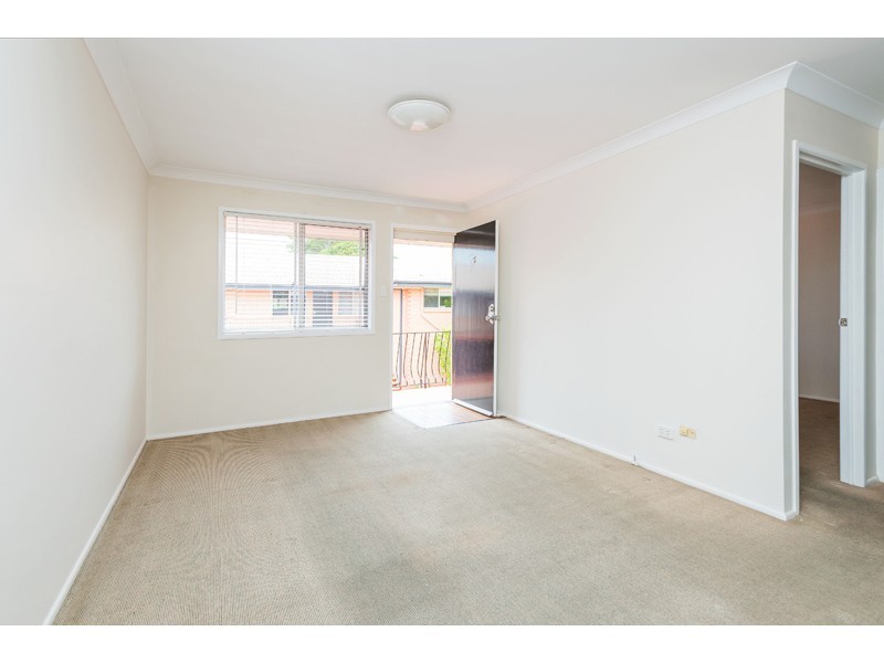 4/4-33 Shottery St, Yeronga QLD 4104