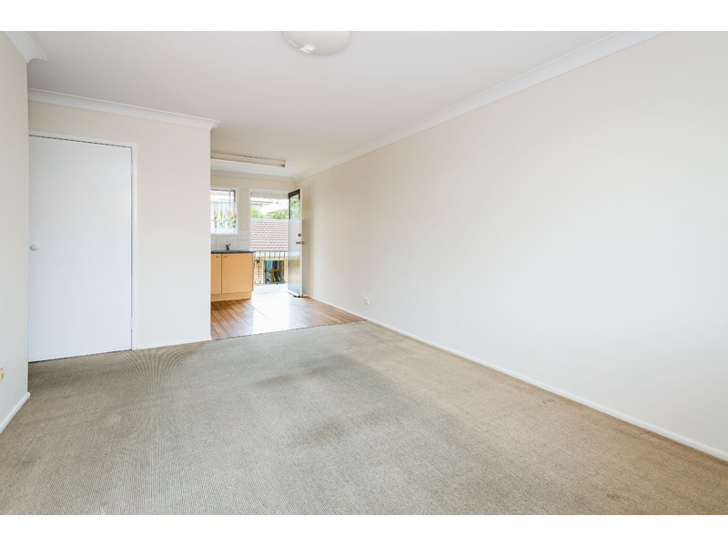 4/4-33 Shottery St, Yeronga QLD 4104