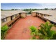 4/4-33 Shottery St, Yeronga QLD 4104
