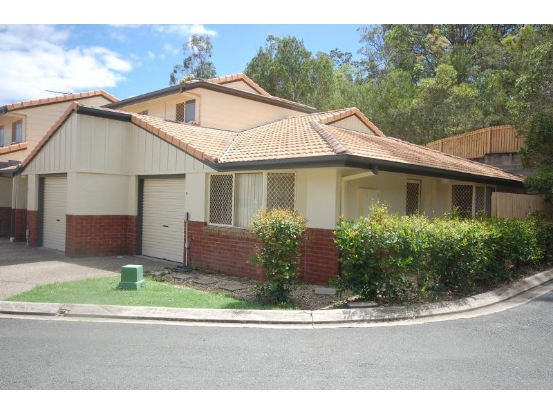 1230 Creek Road, Carindale QLD 4152