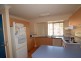1230 Creek Road, Carindale QLD 4152