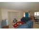 1230 Creek Road, Carindale QLD 4152