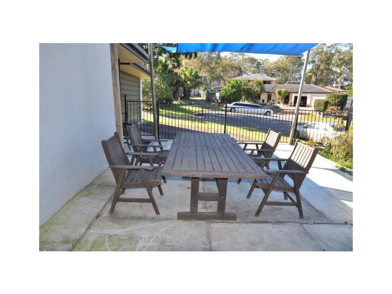 34 Satinwood St, Algester QLD 4115