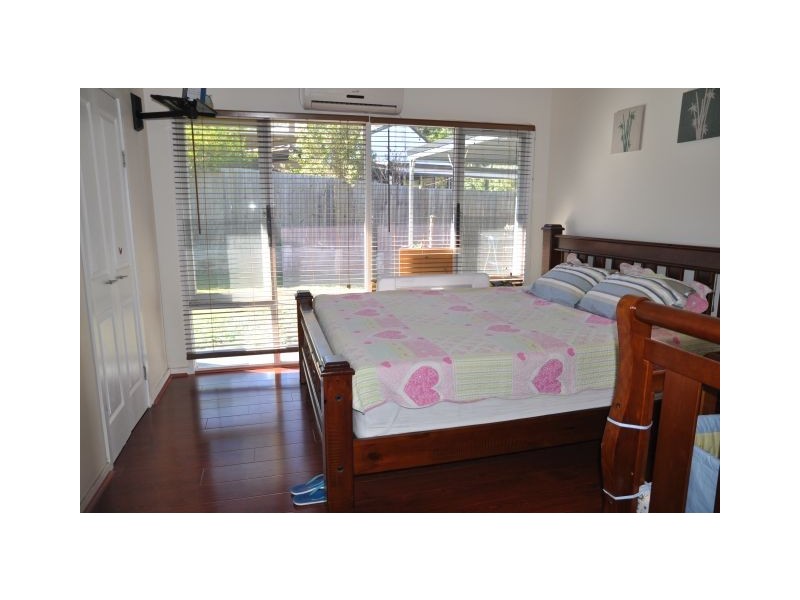 34 Satinwood St, Algester QLD 4115