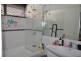 34 Satinwood St, Algester QLD 4115