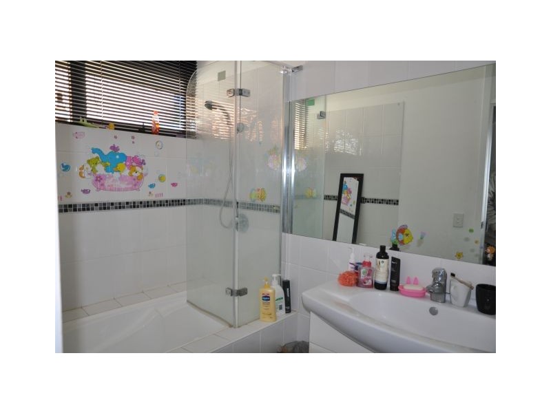 34 Satinwood St, Algester QLD 4115