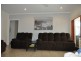 34 Satinwood St, Algester QLD 4115