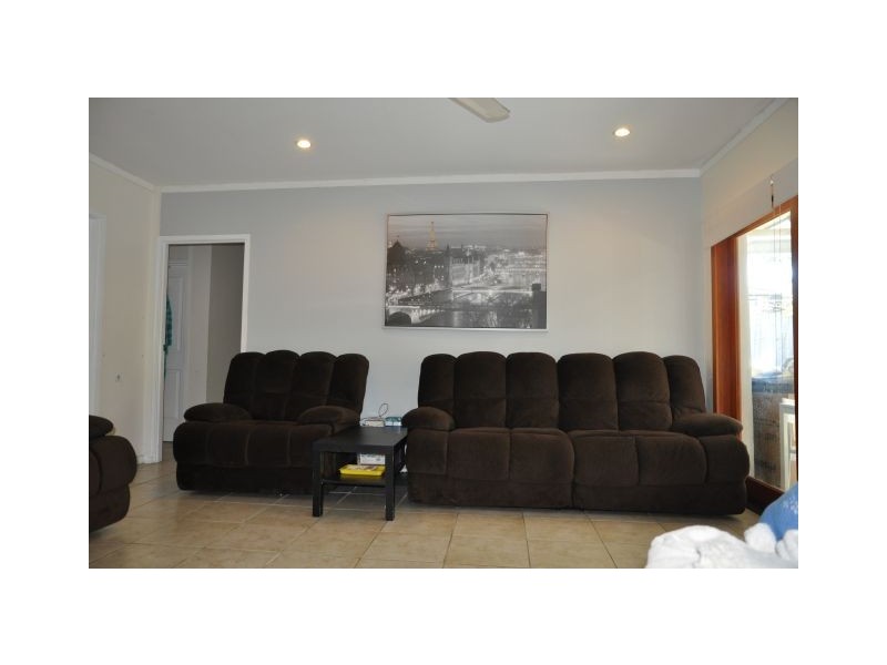 34 Satinwood St, Algester QLD 4115