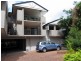 Greenslopes QLD 4120