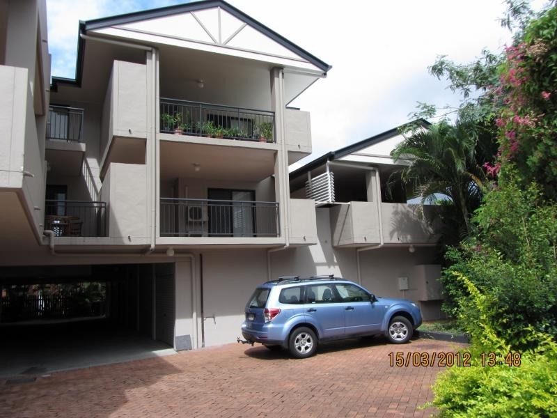 Greenslopes QLD 4120