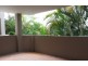 Greenslopes QLD 4120