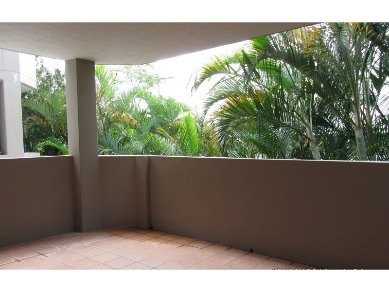 Greenslopes QLD 4120