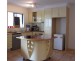 Greenslopes QLD 4120