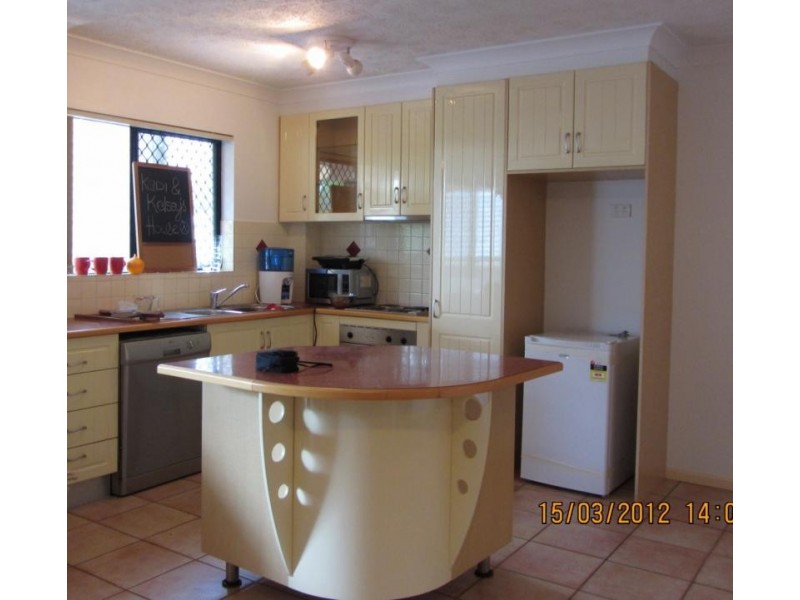 Greenslopes QLD 4120