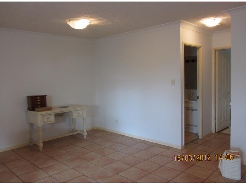 Greenslopes QLD 4120