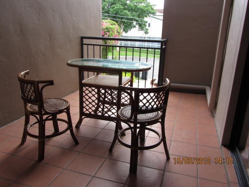 Greenslopes QLD 4120
