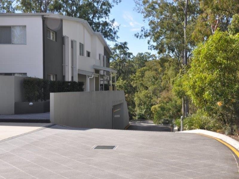 21/95 Beckett, Mcdowall QLD 4053