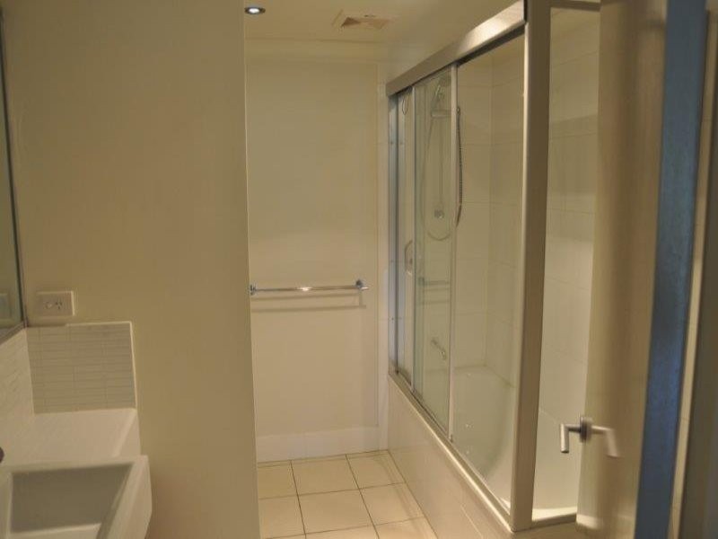 21/95 Beckett, Mcdowall QLD 4053