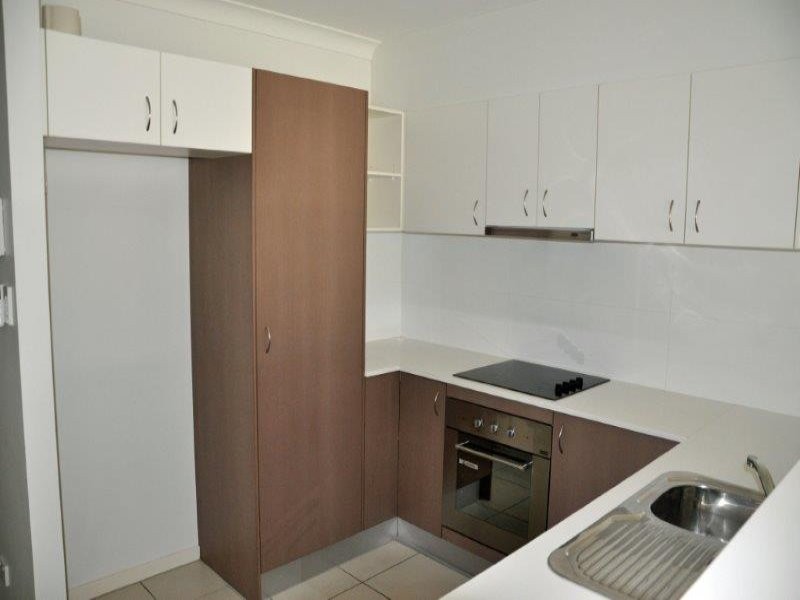 21/95 Beckett, Mcdowall QLD 4053