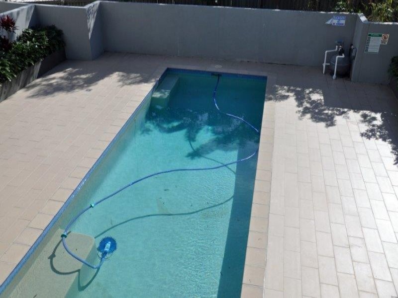 21/95 Beckett, Mcdowall QLD 4053