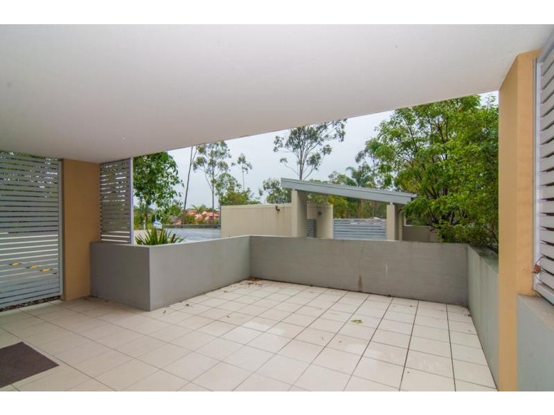 21/95 Beckett, Mcdowall QLD 4053