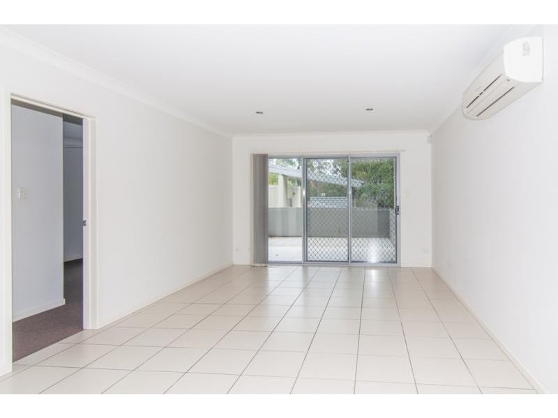 21/95 Beckett, Mcdowall QLD 4053