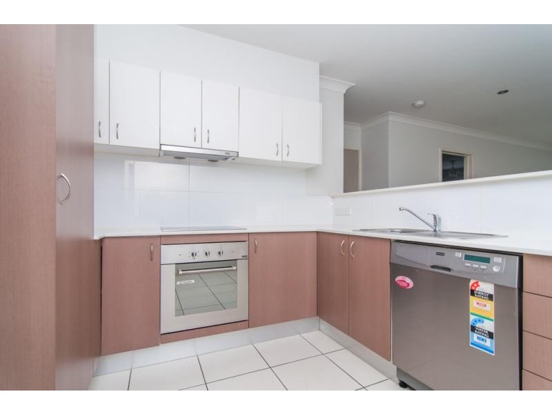 21/95 Beckett, Mcdowall QLD 4053