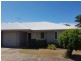 36/192 Hargreaves Rd, Manly West QLD 4179