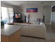 36/192 Hargreaves Rd, Manly West QLD 4179