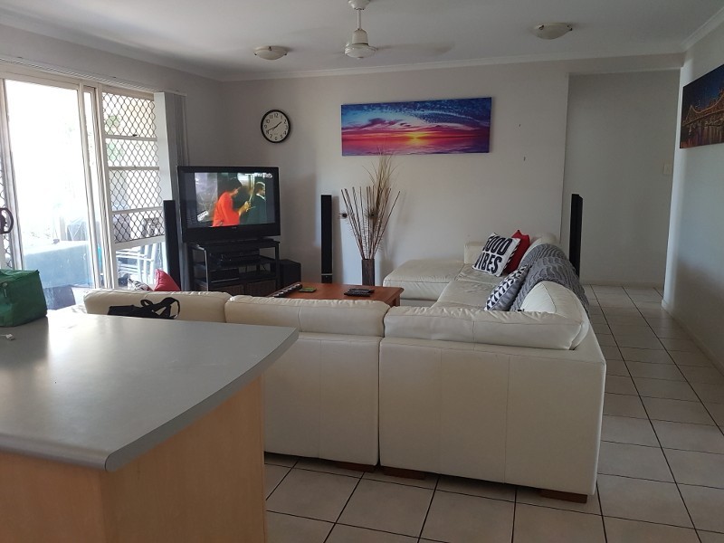 36/192 Hargreaves Rd, Manly West QLD 4179