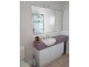 36/192 Hargreaves Rd, Manly West QLD 4179