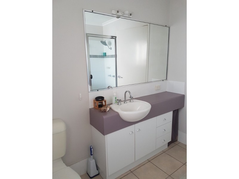 36/192 Hargreaves Rd, Manly West QLD 4179