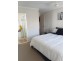 36/192 Hargreaves Rd, Manly West QLD 4179
