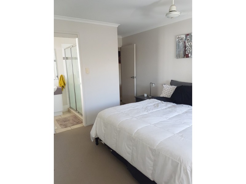 36/192 Hargreaves Rd, Manly West QLD 4179