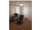 36/192 Hargreaves Rd, Manly West QLD 4179