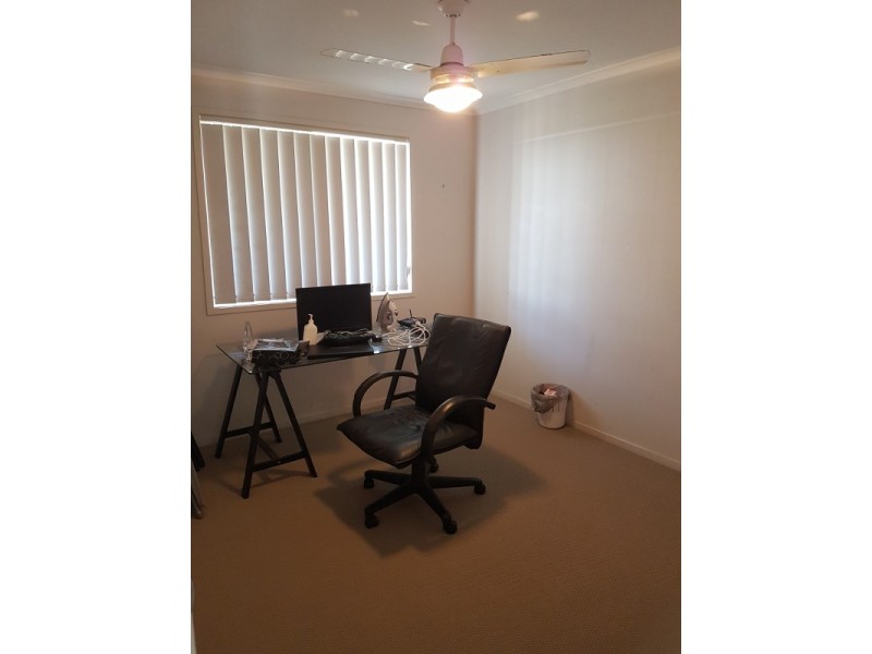 36/192 Hargreaves Rd, Manly West QLD 4179