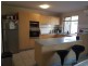 36/192 Hargreaves Rd, Manly West QLD 4179