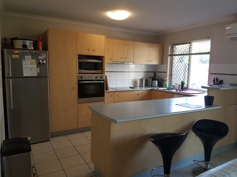 36/192 Hargreaves Rd, Manly West QLD 4179