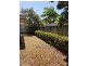 36/192 Hargreaves Rd, Manly West QLD 4179
