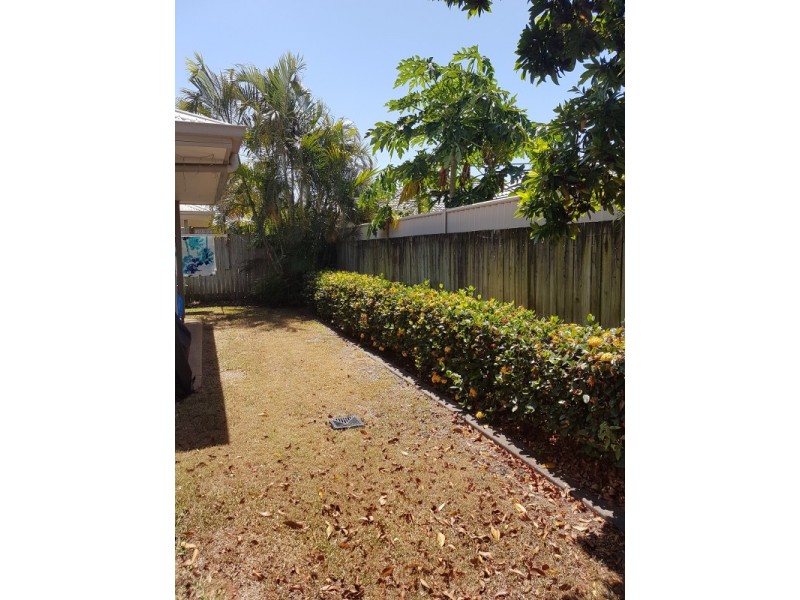 36/192 Hargreaves Rd, Manly West QLD 4179